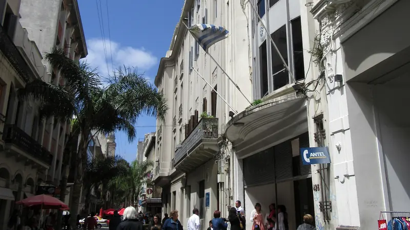 lugares-para-visitar-en-montevideo