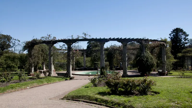 montevideo-en-tres-dias