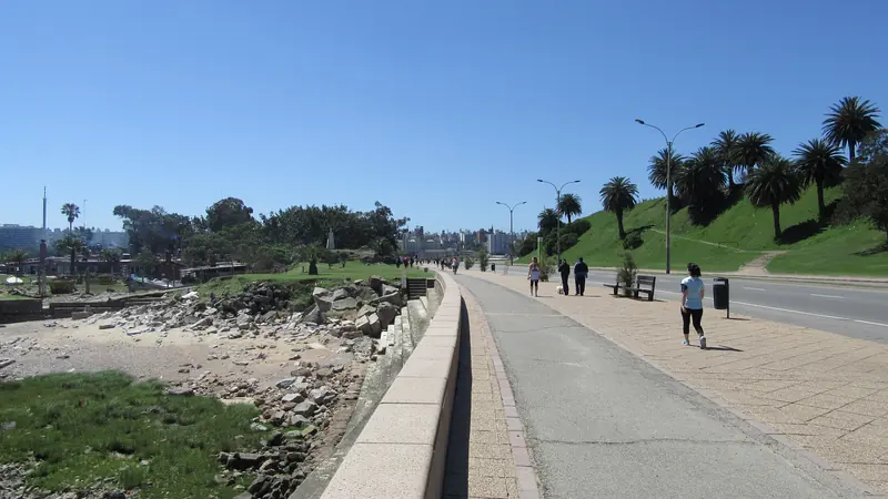 que-hacer-en-montevideo